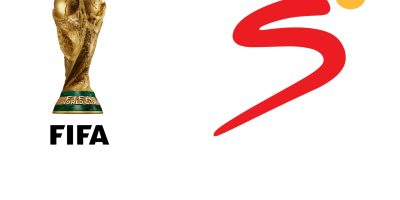 SuperSport to Deliver Full FIFA World Cup 2026™ Coverage to African Audiences