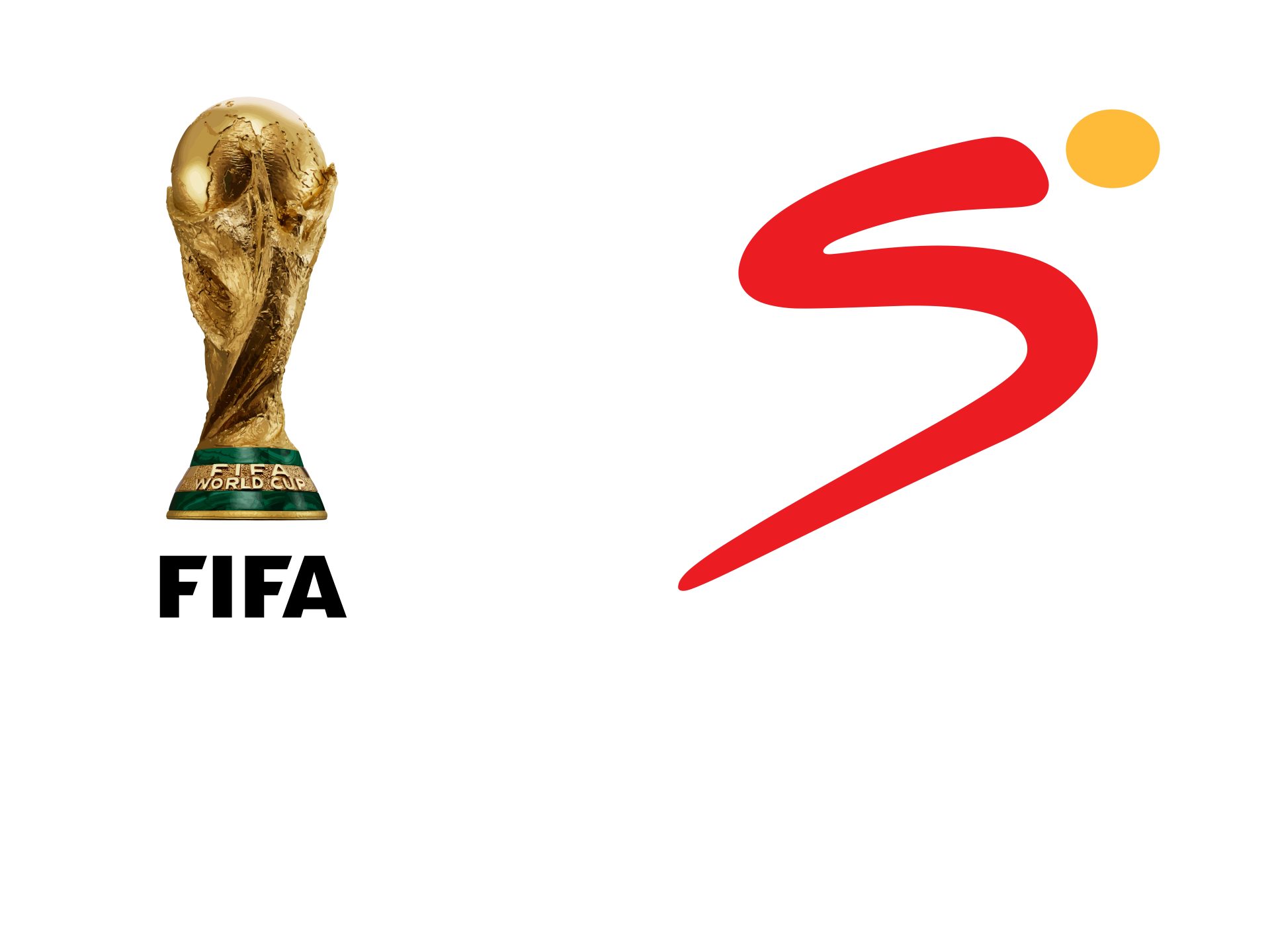 SuperSport to Deliver Full FIFA World Cup 2026™ Coverage to African Audiences