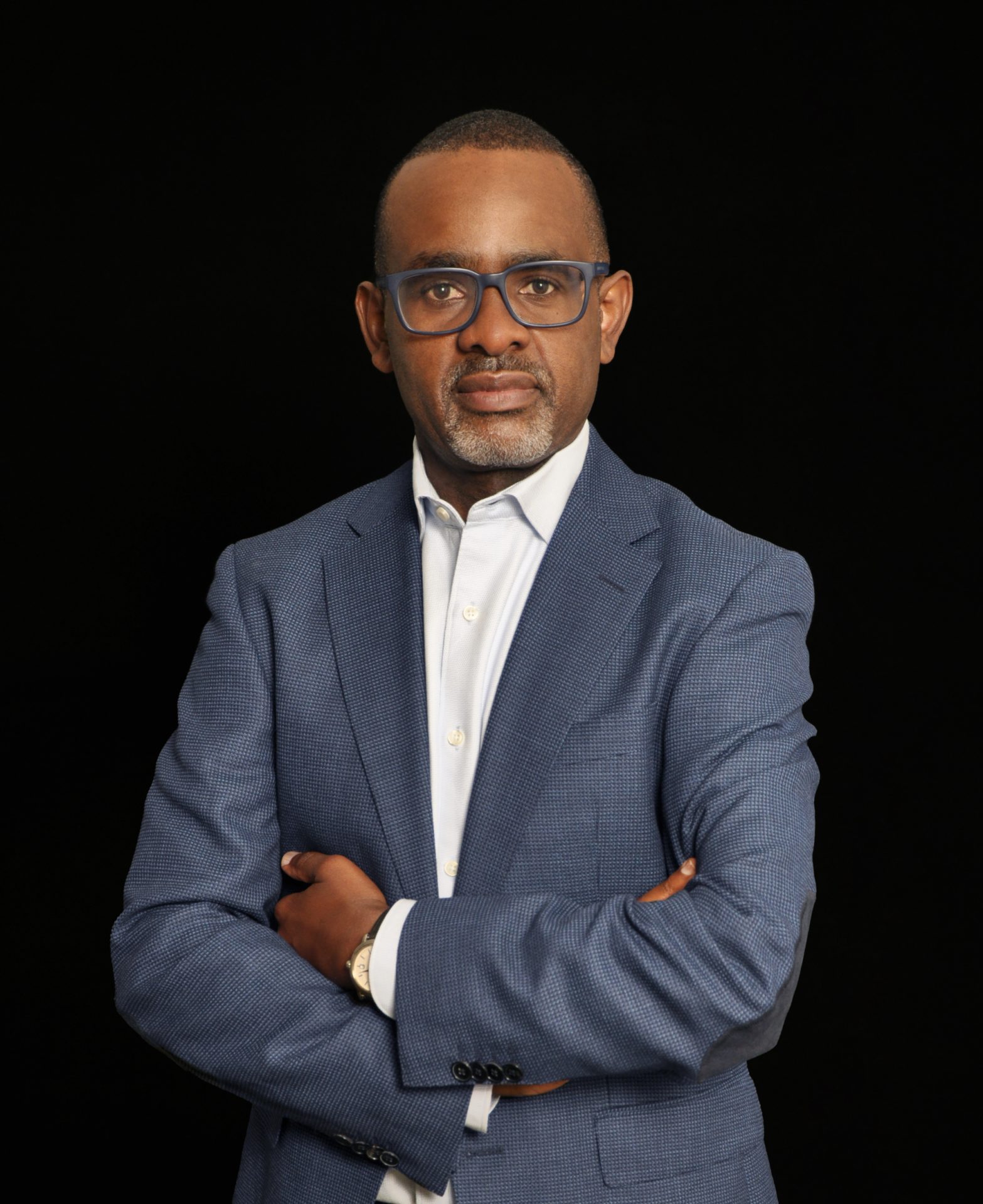 Making AI Work for Everyone: Kenya’s Innovation Test