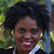 Award-Winning Filmmaker Lizz Njagah Opens Up on Developing Adam to Eve