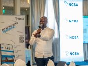 NCBA Targets Self-Build Market with EasyBuild Solution