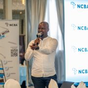 NCBA Targets Self-Build Market with EasyBuild Solution