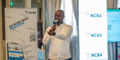 NCBA Targets Self-Build Market with EasyBuild Solution