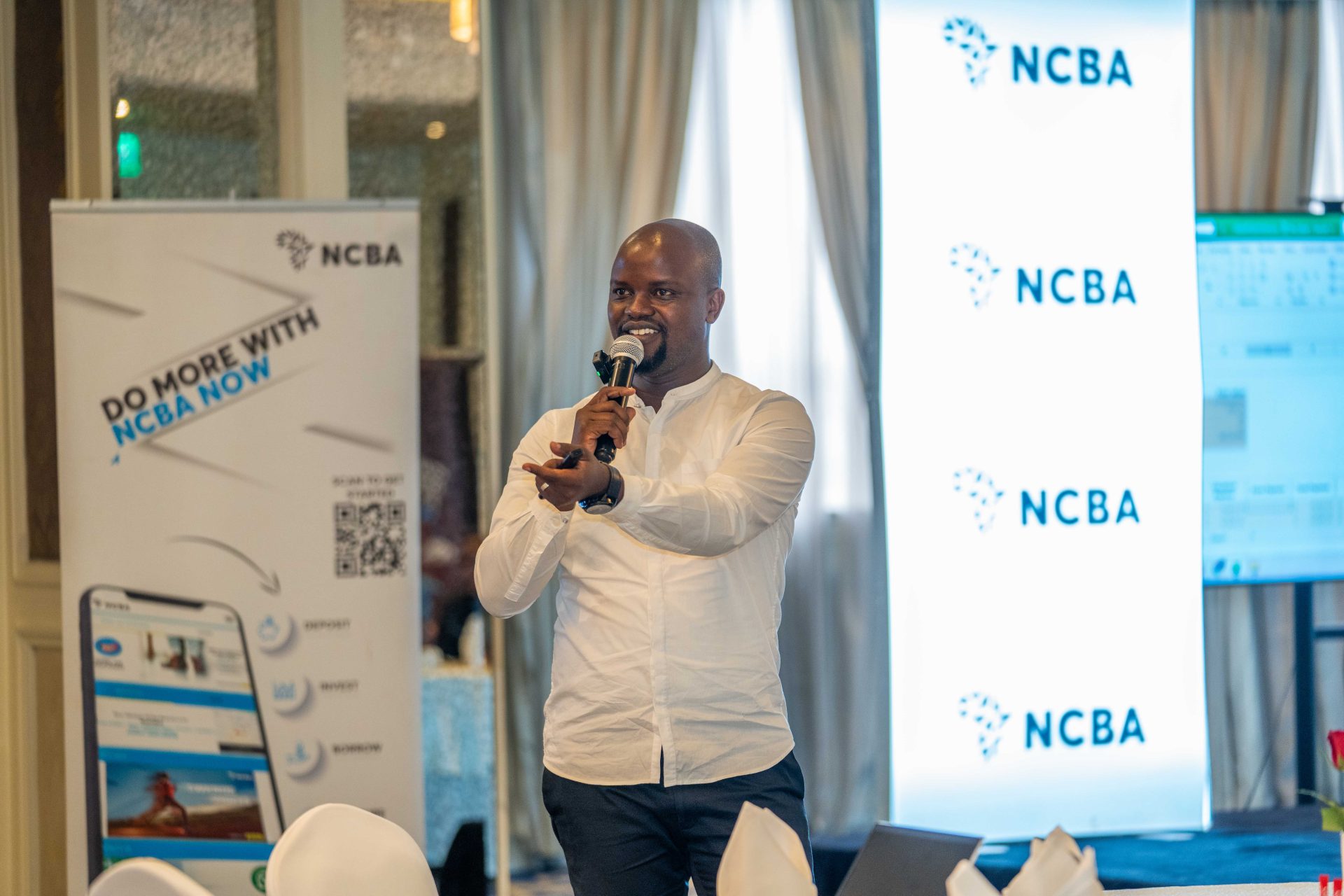 NCBA Targets Self-Build Market with EasyBuild Solution