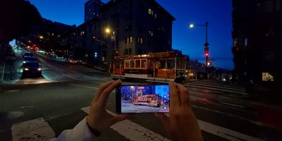 Nightography and the Visual Language of the After-Hours City