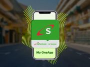 My OneApp Update: Safaricom Restores Favourites