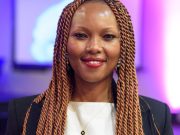 Building AI Fluency: A Leadership Imperative for Kenya’s Workforce