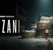 Daudi Anguka Spotlights Coast Stories in New Thriller ‘Mizani’