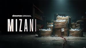 Daudi Anguka Spotlights Coast Stories in New Thriller ‘Mizani’