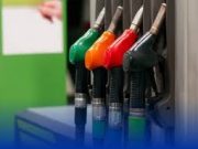 Fuel Prices Drop as EPRA Cuts Petrol, Diesel Costs After VAT Reduction