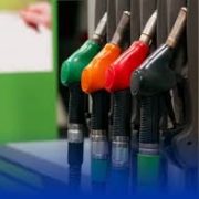 Fuel Prices Drop as EPRA Cuts Petrol, Diesel Costs After VAT Reduction