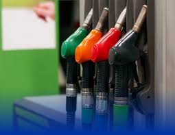 Fuel Prices Drop as EPRA Cuts Petrol, Diesel Costs After VAT Reduction