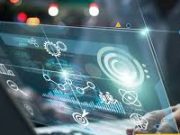 Rising Incomes Open New Growth Frontier for Electronics Firms in Kenya