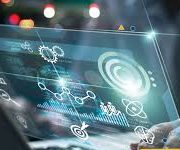 Rising Incomes Open New Growth Frontier for Electronics Firms in Kenya