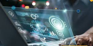 Rising Incomes Open New Growth Frontier for Electronics Firms in Kenya