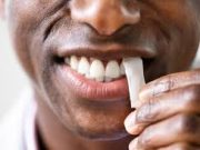 Call for Balanced Policy on Nicotine Alternatives Gains Urgency