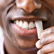 Call for Balanced Policy on Nicotine Alternatives Gains Urgency