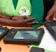 IEBC Requires Pre-2012 Voters to Re-Register Ahead of 2027 Poll