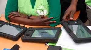 IEBC Requires Pre-2012 Voters to Re-Register Ahead of 2027 Poll