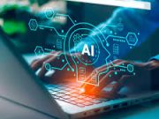 Making AI Work for Everyone: Kenya’s Innovation Test