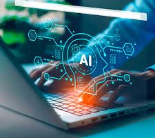 Making AI Work for Everyone: Kenya’s Innovation Test