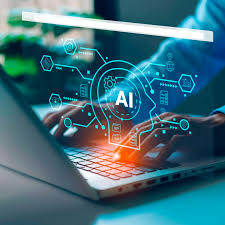 Making AI Work for Everyone: Kenya’s Innovation Test