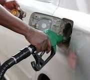 UDA Rejects Oil Cartel Claims, Defends Fuel Import Process