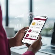 Equity Bank Rolls Out Preferential Forex Rates on Digital Platforms