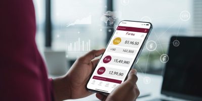 Equity Bank Rolls Out Preferential Forex Rates on Digital Platforms