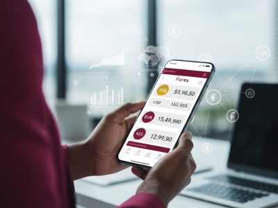 Equity Bank Rolls Out Preferential Forex Rates on Digital Platforms