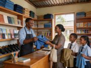 Back-to-School Rush: What Every Merchant Needs to Stay Ahead of Demand