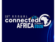 Leaders Push for Seamless Connectivity at 15th Connected Africa Summit