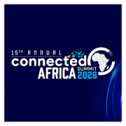 Leaders Push for Seamless Connectivity at 15th Connected Africa Summit