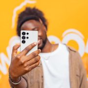 Samsung’s Galaxy Hangout Empowers Nairobi’s New Wave of Creators