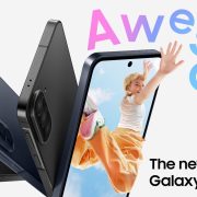 Galaxy A Series Redefines Content Creation for Kenya’s Digital Generation