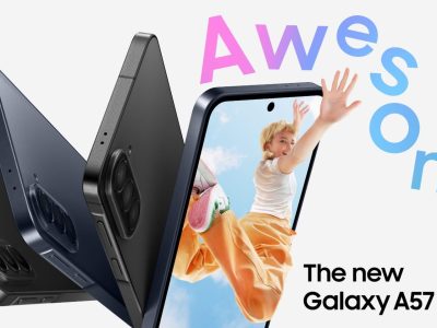 Galaxy A Series Redefines Content Creation for Kenya’s Digital Generation
