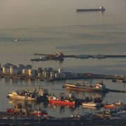 New China-Africa Report Signals Shift in Lending and Trade Relations