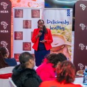 NCBA Supports 42 Women Entrepreneurs with KSh 450M To Grow Agri-Food Businesses