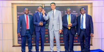 I&M Bank MTN Debuts on NSE Amid Strong Investor Demand