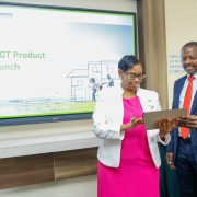 KCB Targets Informal Sector with Single-Digit Mortgage Solution