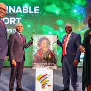 Safaricom’s Purpose Beyond Profit Strategy Transforms Millions of Lives Across Kenya