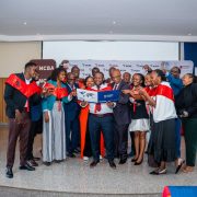 How NCBA Is Empowering SMEs to Build Stronger and More Resilient Businesses