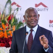 Equity Group Posts Strong Q1 Growth as Digital Transformation Gains Momentum