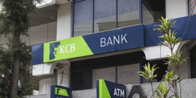 KCB Disburses KShs 1.5 Billion Daily as Mobile Lending Growth Accelerates