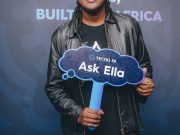 TECNO AI Seen as Driver of Africa’s Digital Economy in New Omdia Report