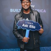TECNO AI Seen as Driver of Africa’s Digital Economy in New Omdia Report