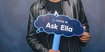 TECNO AI Seen as Driver of Africa’s Digital Economy in New Omdia Report