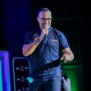 MultiChoice Unveils “Everything Can Wait” World Cup Campaign