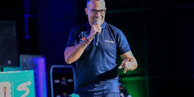 MultiChoice Unveils “Everything Can Wait” World Cup Campaign