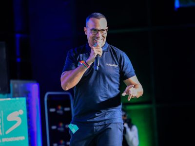 MultiChoice Unveils “Everything Can Wait” World Cup Campaign